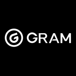 OpenGramLOGO