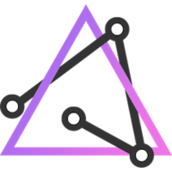 Tachyon ProtocolLOGO图片