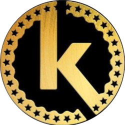 KashhcoinLOGO