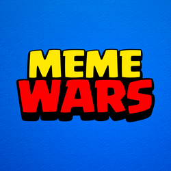 MemeWarsLOGO