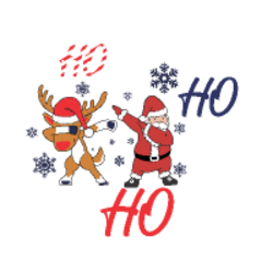 MerryChristmas [OLD]LOGO