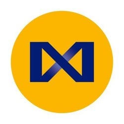 MetaOctagonLOGO