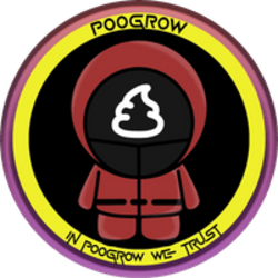 PooGrowLOGO