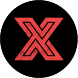 ProjectXLOGO