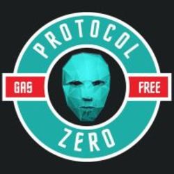 Protocol ZeroLOGO