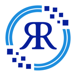 ReflexLOGO