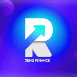 Renq FinanceLOGO