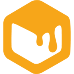 SBU HoneyLOGO