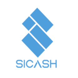 SICashLOGO