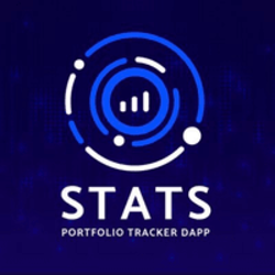 STATSLOGO