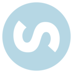 SwapTrackerLOGO