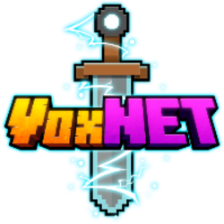 VoxNETLOGO