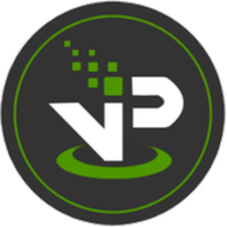 VPNCoinLOGO