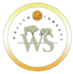 WealthSecretsLOGO