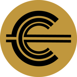 Whole Earth CoinLOGO