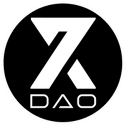 X7DAOLOGO