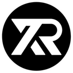 X7RLOGO