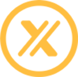 XT Stablecoin XTUSDLOGO