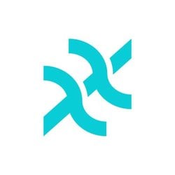 XX NetworkLOGO