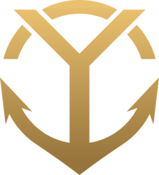 YarlooLOGO