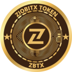 ZiobitXLOGO