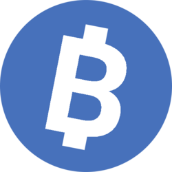 BitnetLOGO