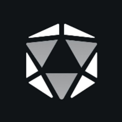 BitrockLOGO