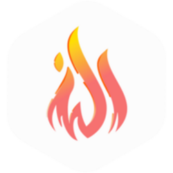 BlazeXLOGO