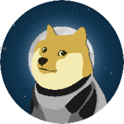 DOGE-1LOGO