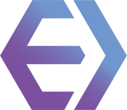 EmpyrealLOGO