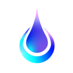 FluidLOGO