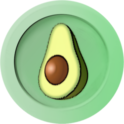 GuacamoleLOGO