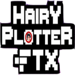 HairyPlotterFTXLOGO