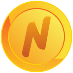 NosoLOGO