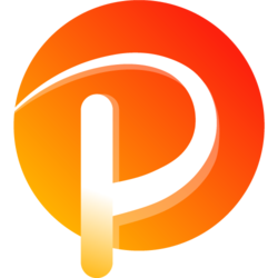 PER ProjectLOGO