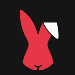 RabbitXLOGO