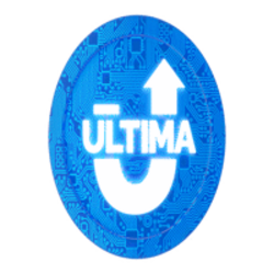 UltimaLOGO