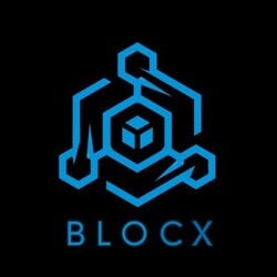 BlocXLOGO