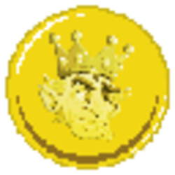 KINGLOGO