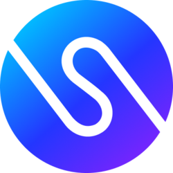 SilkLOGO