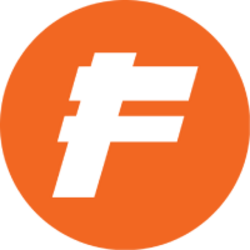 FSOCIETYLOGO