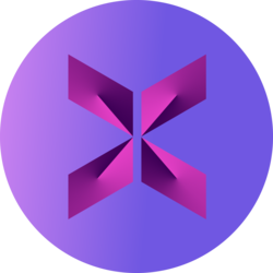 XRenderLOGO