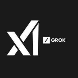 GrokLOGO