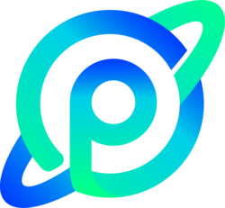 Planet TokenLOGO