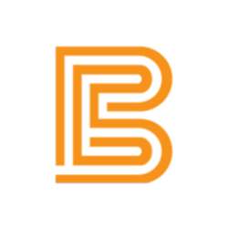 B2B TokenLOGO