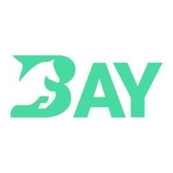 BaseYieldLOGO