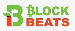 Block Beats NetworkLOGO