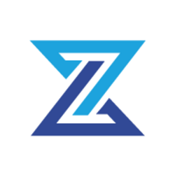 ZELIXLOGO