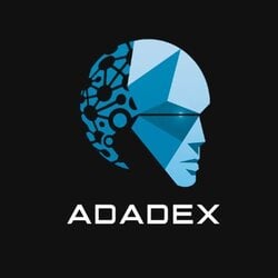 AdadexLOGO