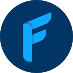 Fimarkcoin.comLOGO